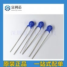 B72205S2301k101 S05K300E2 ***ѹ S05K300
