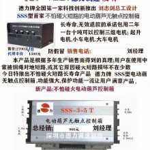 綯«޴۸