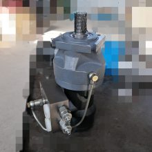 ƶƶŤ220Nm~600Nm(ZD80)
