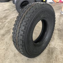 ȫῨ̥750r16 ˳