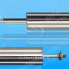 λƴ ͺ:MO888-DA-50ţM395304