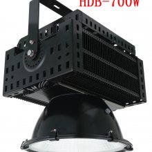оi_LED1000W1500W800WͶVa^XPD-TD14