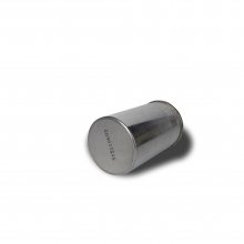 ݿյԭװcbb65 450v 50uf