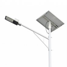 ̫·Ƶĳ 4050̫led· 567·Ƹ