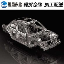 DC53D+AS80 ֶö ѹ