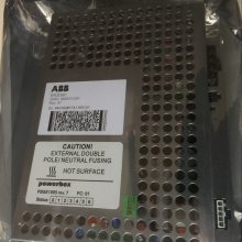 ABBǱ 7670-004PH(5m)/࣬