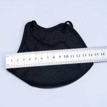 ó׷ÿֹ--ൺn95/kn95͸ ȫɹ