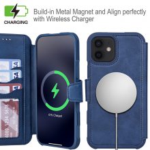 ƻiphone12Proǲ忨ֻƤMagsafeֻֻ׶