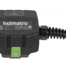 荷马特电池充电器 Greenline BCH2，BCH2充电器 各种工具配件