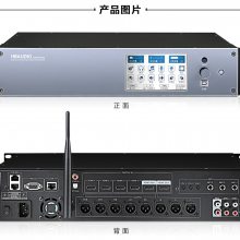 HMAudioDSP9900 OK 7.1ӰK