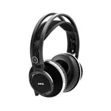 AKG K812 ׿Ĳοĸ¼ ¼ͷ