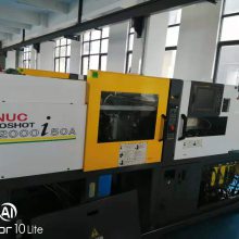 30T fanucC(j)r
