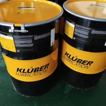克鲁勃Klüber Summit R 100 /R200/300/500合成压缩机油 高温长寿润滑油