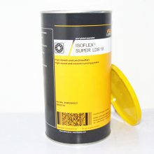 Klberlub BE 41-1501 ³֬