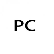 pc 2807 020083