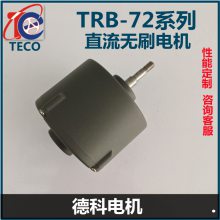 TECO TRB72-30ֱˢ 