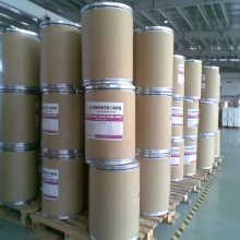 PTFEձPTFE PB1202 ĥ 16% 2.0% ܷ