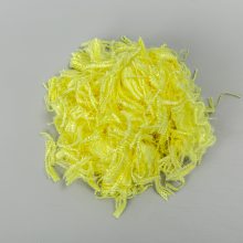 51MMھά ձ ձ