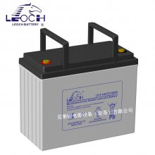 LEOCHLP12-150 ʿ 12V150Ah UPS EPS ͨ 