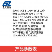 ȫƷ V90ŷ1FL6094-1AC61-2AH1ȫ