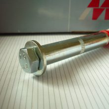 ӦM12x130ǿ3210MKTSZ-B ѷеê˨