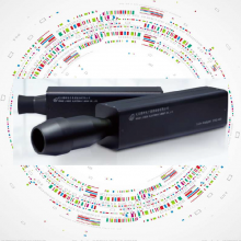人EYE2-400ɫʷƽܴCA210~һEYE2-400ɫʷ