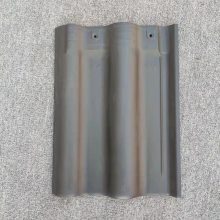 湤30*40ŷʽ߷ʽ߷ˮʩ