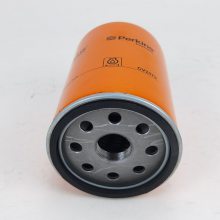 CV2473˹оP559129 330560059 1449197о