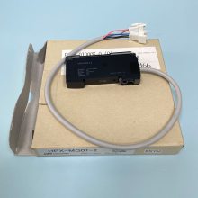 ӦNCS-HPX-MG01-2ŴESYM-010005-00