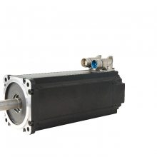 FANUC  A06B-0032-B075