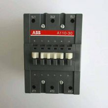 ABBӴA63-30-10 110V 220V 380V