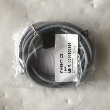 しげ様 派克空气过滤器PARKER流量控制阀D1VW002ENJW - 供应商网