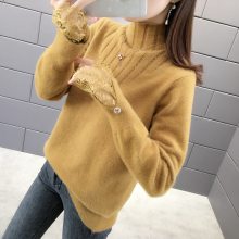 Ů��֯��ͷ��ë����������С��Ʒ�����Ƕ��������¿�Ůװë��