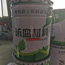 ڱڷ͸Ϳ ͸մͿ ͸ ͸¾Ե