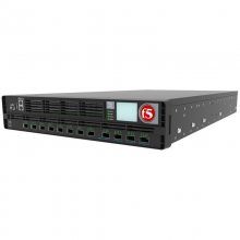 ṩF5 BIG-IP LTM 11050ؾ豸ά޷