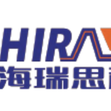 深圳市海瑞思自动化科技有限公司