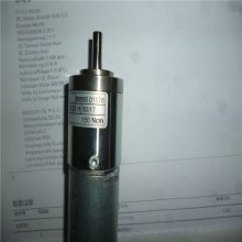 德国德恩科Dunkermotoren直流电机DR 52.1x60-2型号介绍