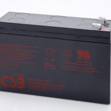 CSBHR12120W