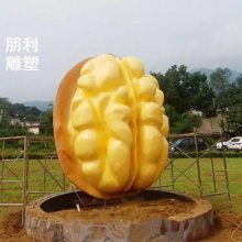ʽҵ Ұڼ ɫ