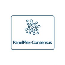 PanelPlex-Consensus|PCR - ۸ۿƼһ