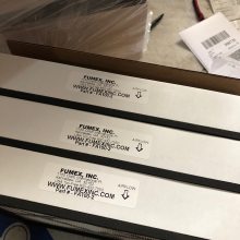 ӦFUMEX  FA201D FA100-2