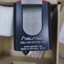 Durgo ȫ VVVF (81312) DN25 VV-VF-G25,ȫ***