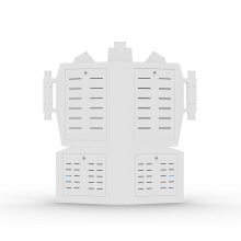 ��ͯ���ֳ��豸С������ֱ���Ϸ��AR�����������̳�����������ʩ