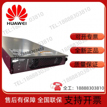 AR48100G5_(ki)P(gun)Դ48V100AģK6000Wl