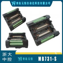 пSCM9040 SCM9010 MCN9030ͨģ