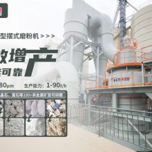 钛白粉行业***行情:2023年钛白粉行业发展趋势