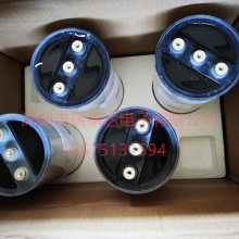 EACO SMP-1400-3X22-FSBOAC˲SMP 1400Vac 3*22UF10%
