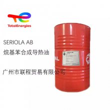  SERIOLA ABϳɵ 208L