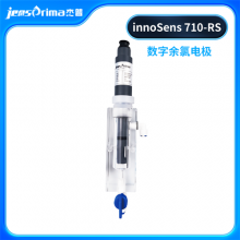 innoSens 710-RSȵ缫