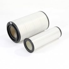 K2342о  ˹EQ153ͨ